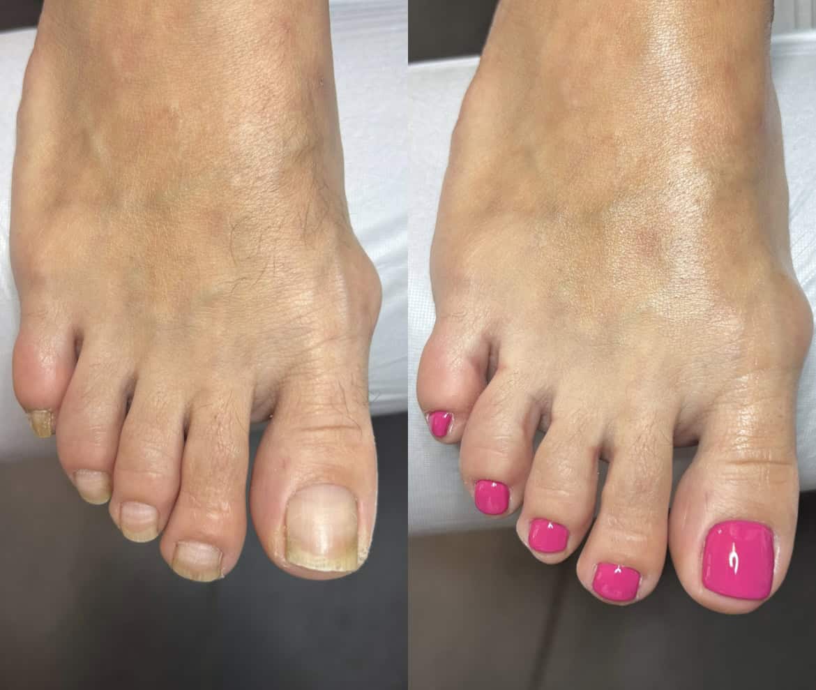 2E4244B5-AC65-46F9-BB50-FD6EBC907CAF