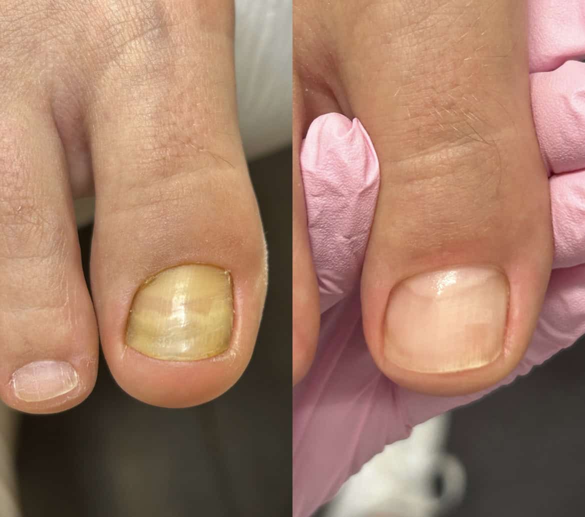 61379BBF-4DDC-451B-8716-286B8A6A4702