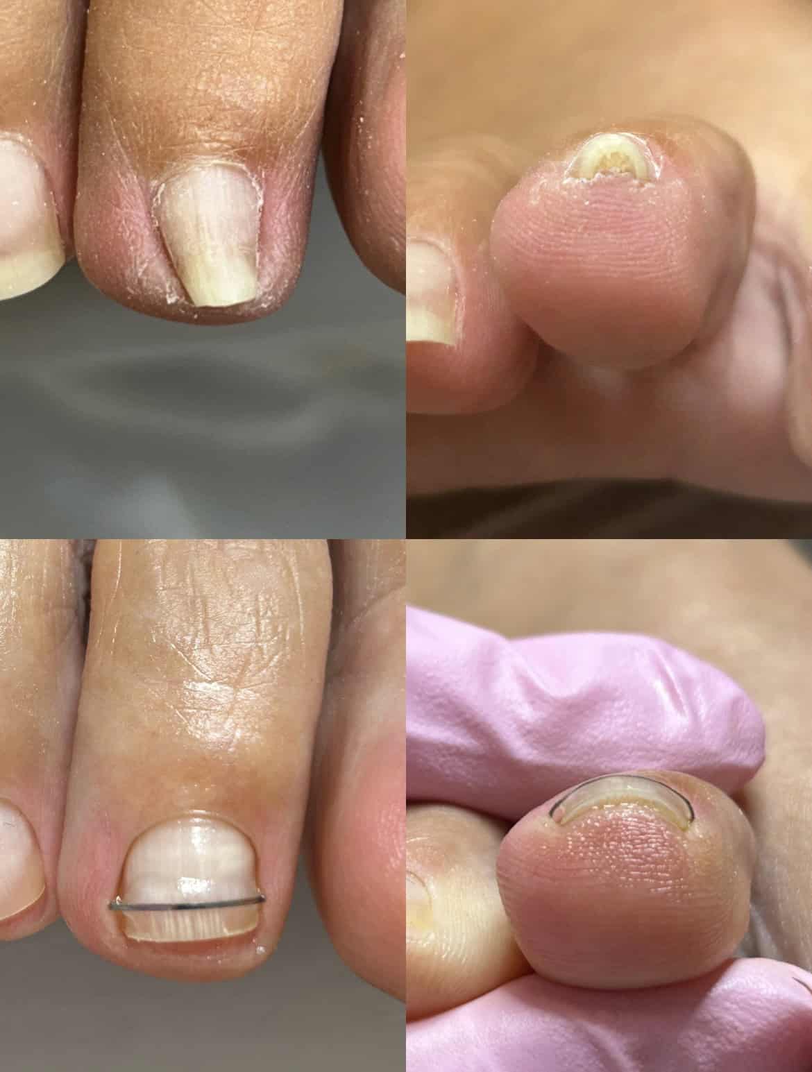 B4F27C2B-187A-48F7-9FC8-1AD1C3908AE5