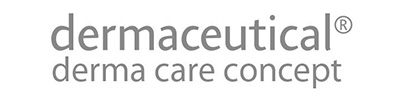 Logo dermaceutical